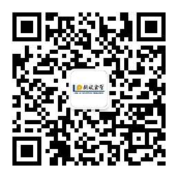 www.i-love-r.cn