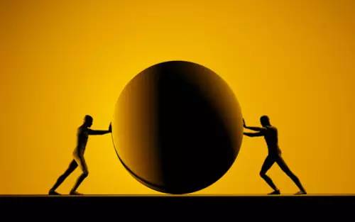 張應(yīng)春談管理：如何化解人情和制度的矛盾？