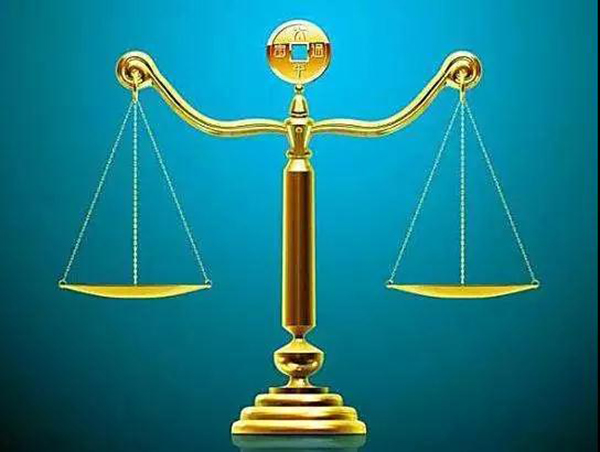 咨詢公司作為第三方，更加容易發(fā)現(xiàn)企業(yè)的管理問題